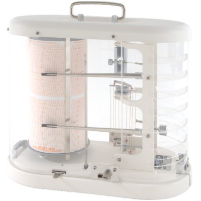 elcometer-6700-electronic-thermo-hygrograph